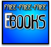 Free eBooks